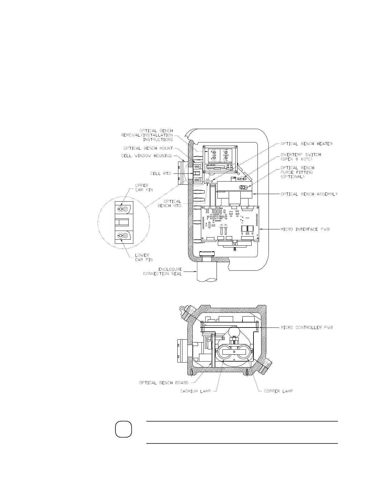 Page #54 background image