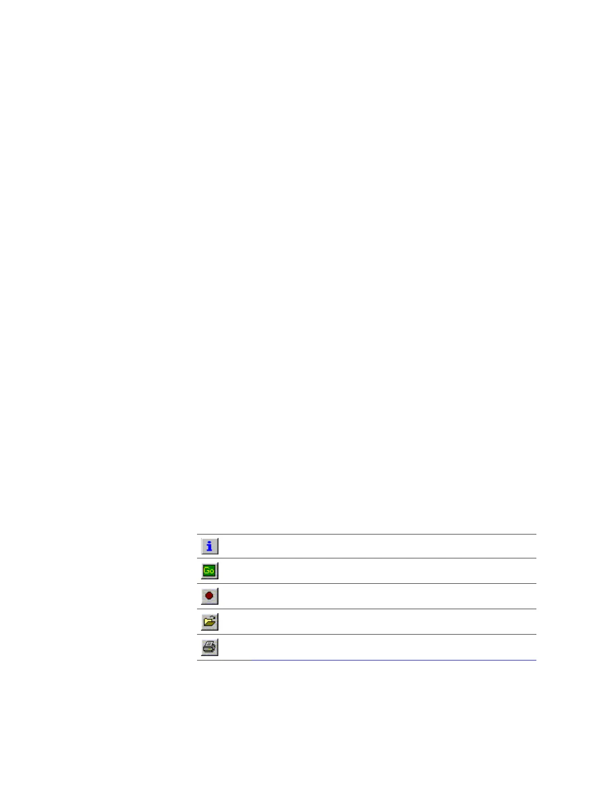 Page #98 background image