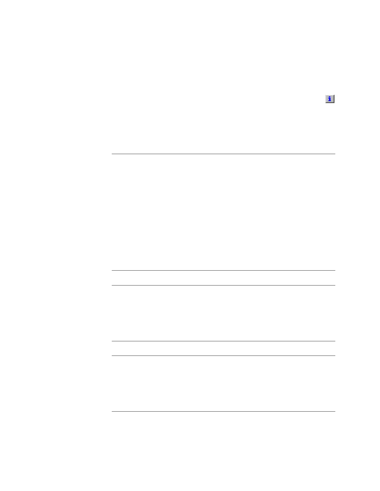 Page #103 background image