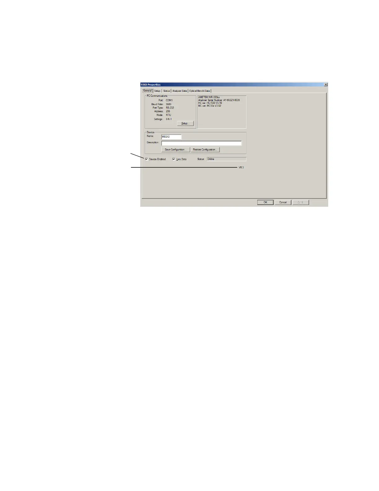 Page #105 background image