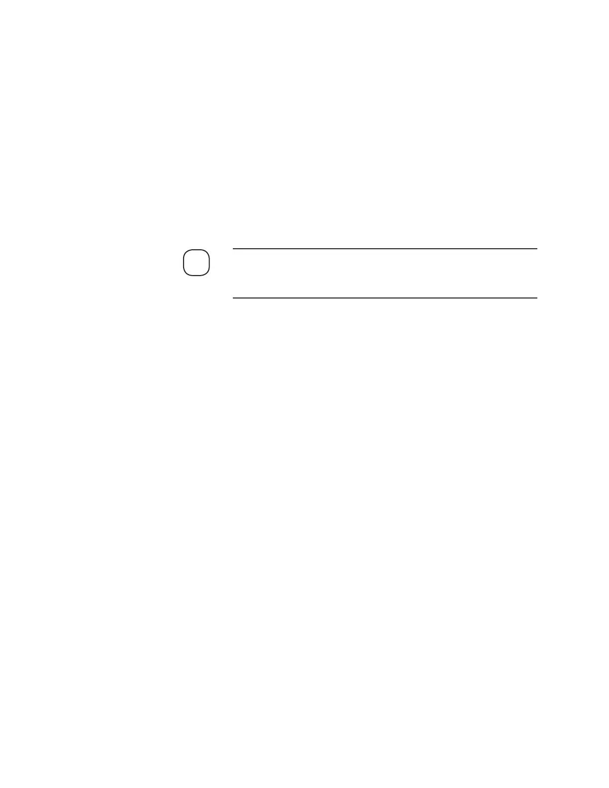 Page #108 background image