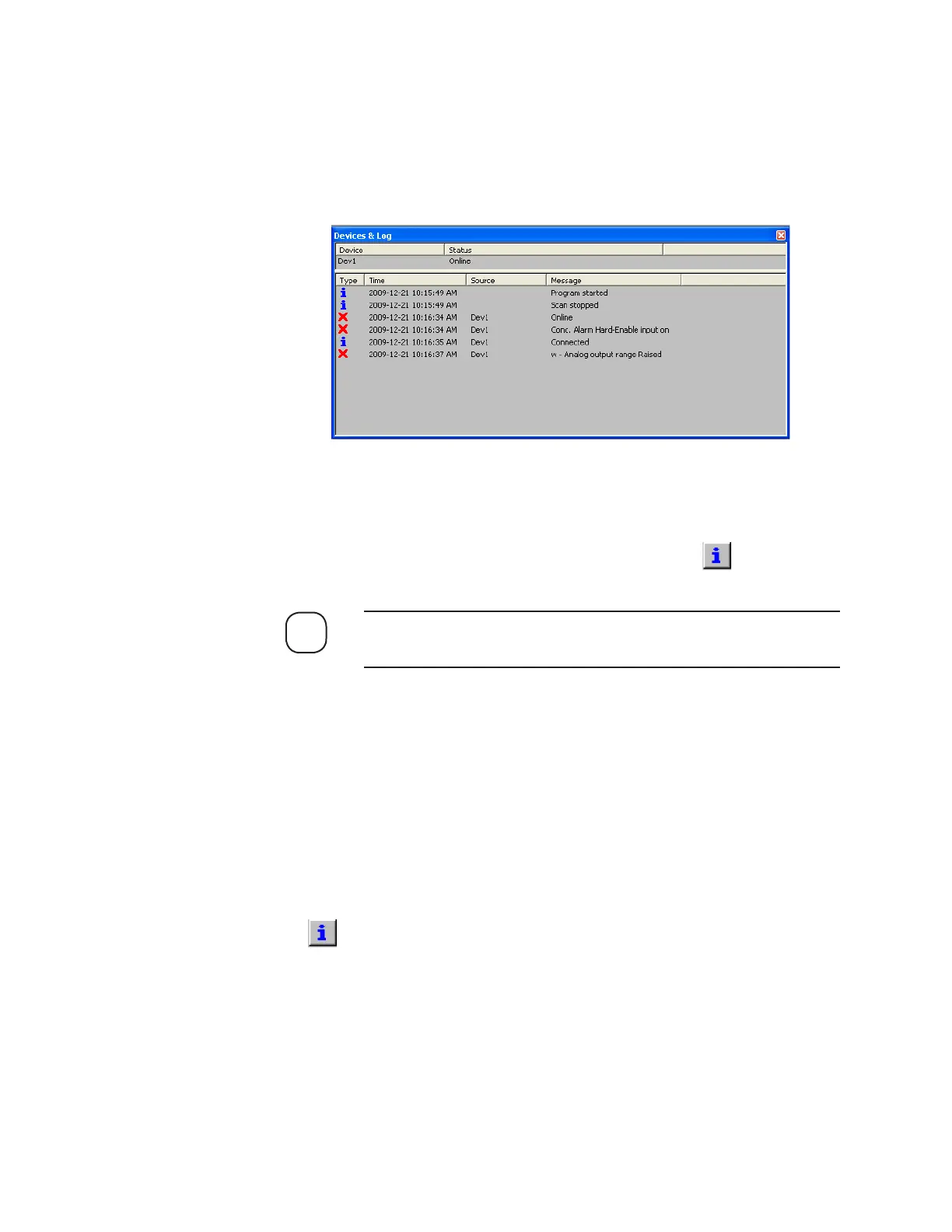Page #111 background image