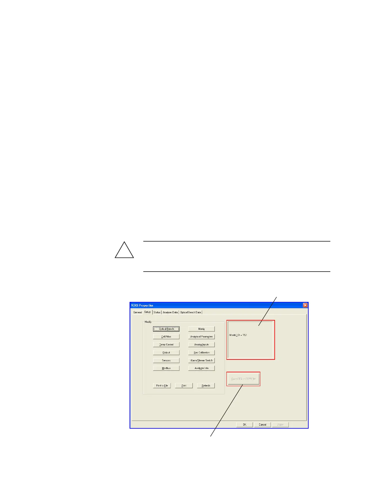 Page #114 background image