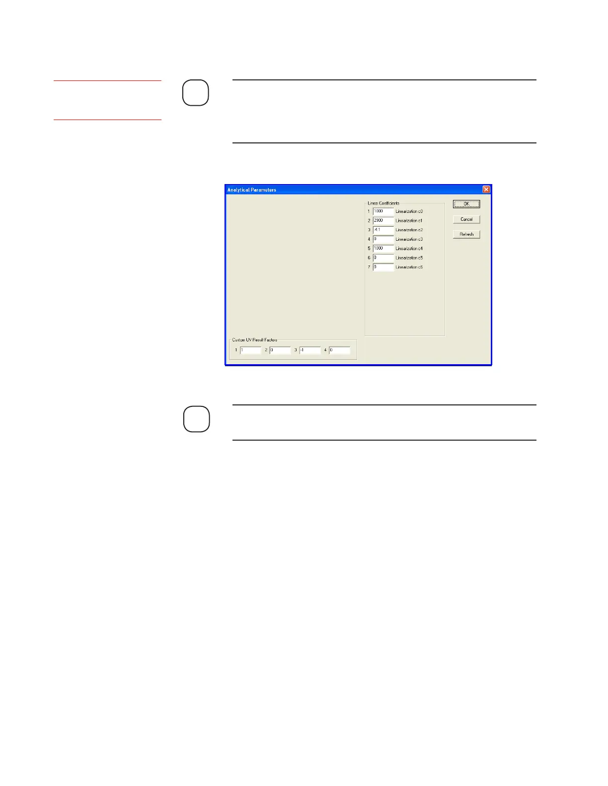 Page #144 background image
