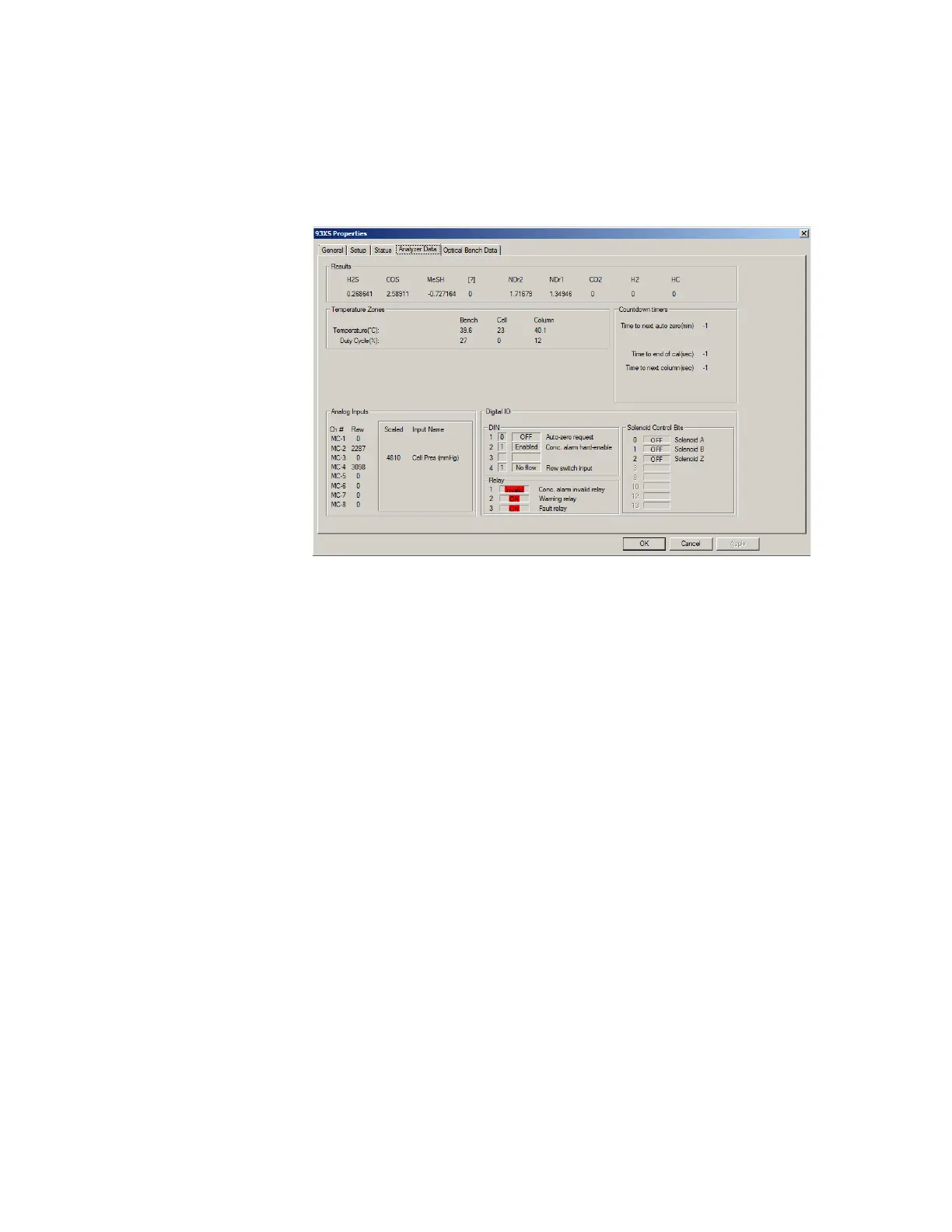 Page #166 background image