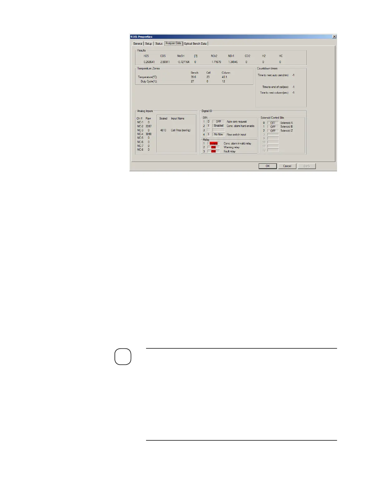 Page #175 background image