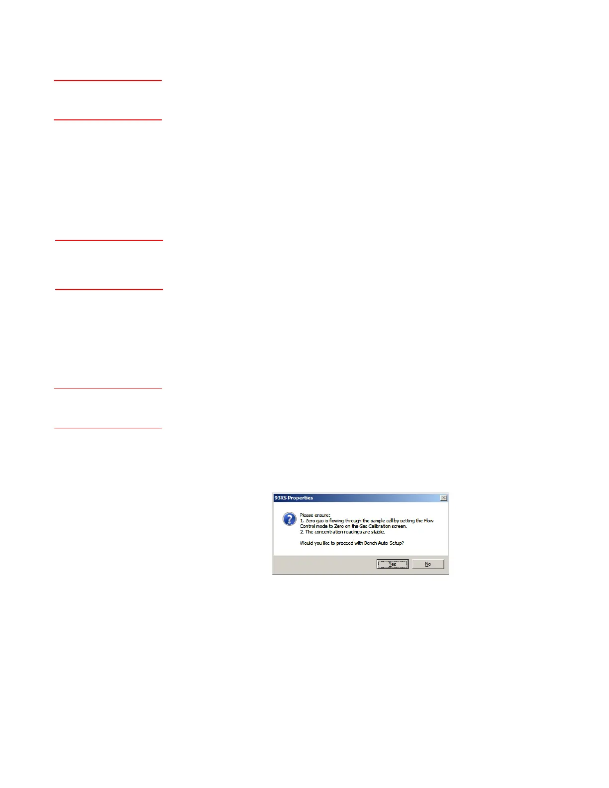 Page #210 background image