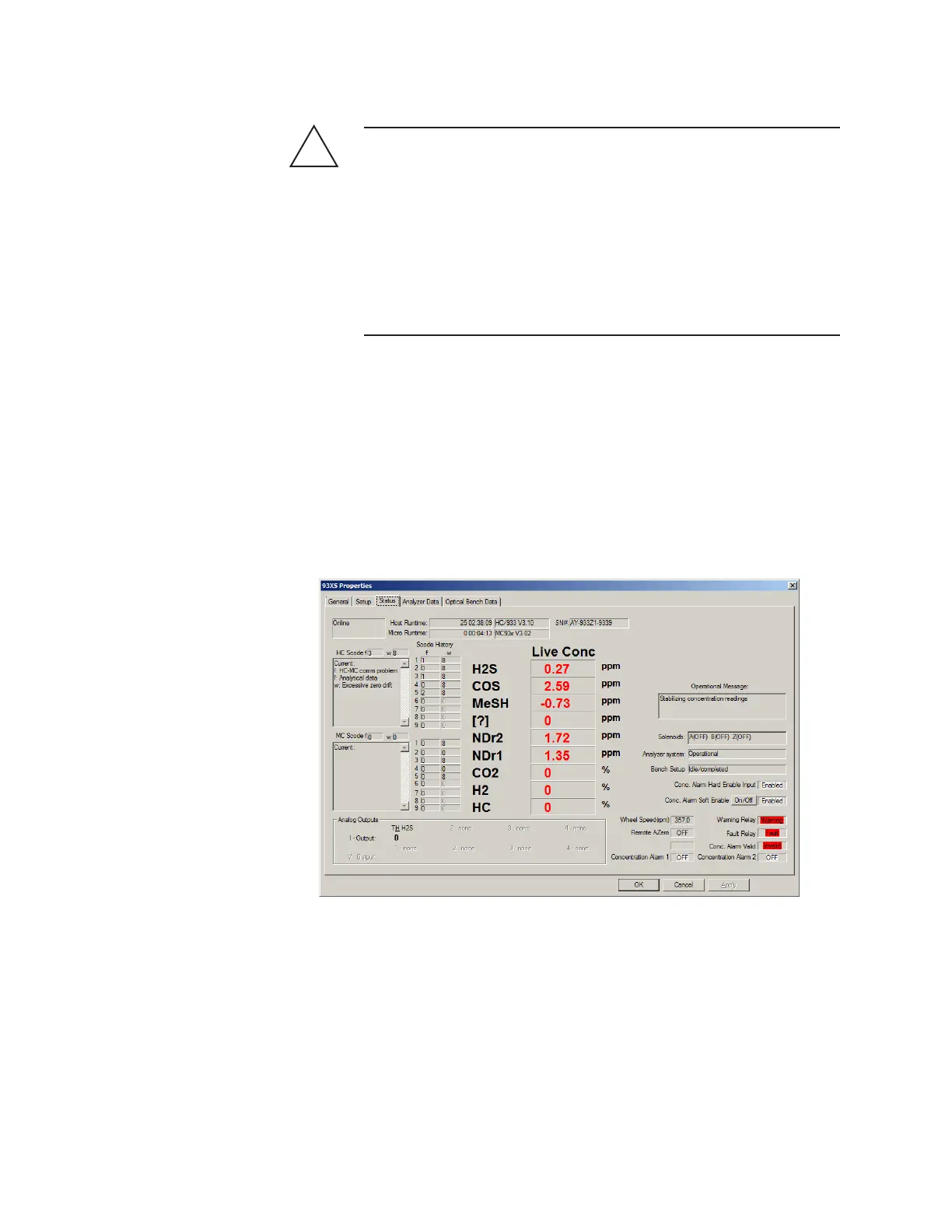 Page #227 background image