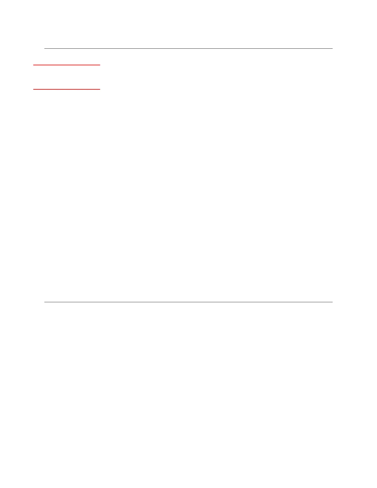 Page #241 background image
