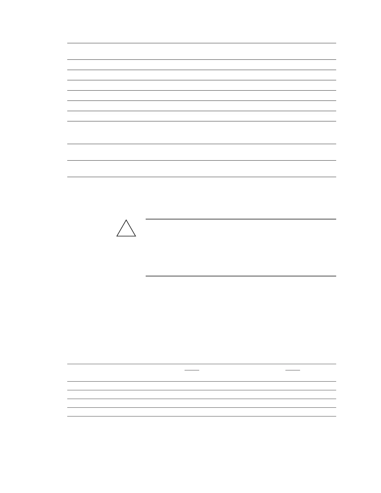 Page #255 background image