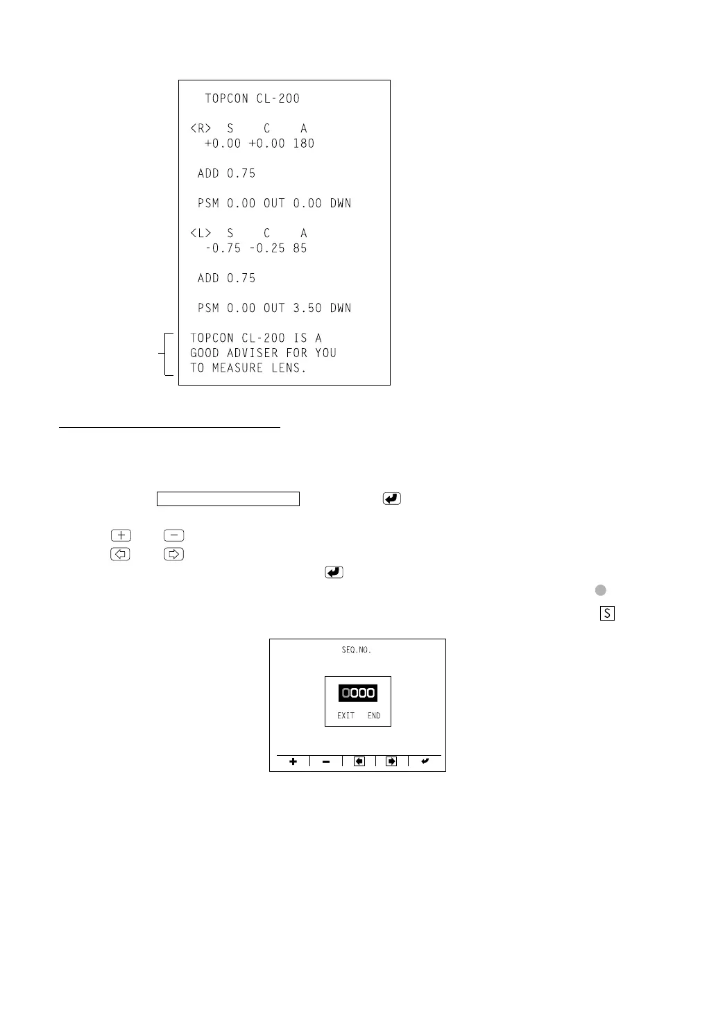 Page #30 background image