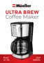 Preview: User Manual