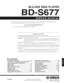 Preview: Service Manual