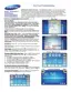 Preview: Troubleshooting Guide