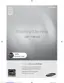 Preview: User Manual