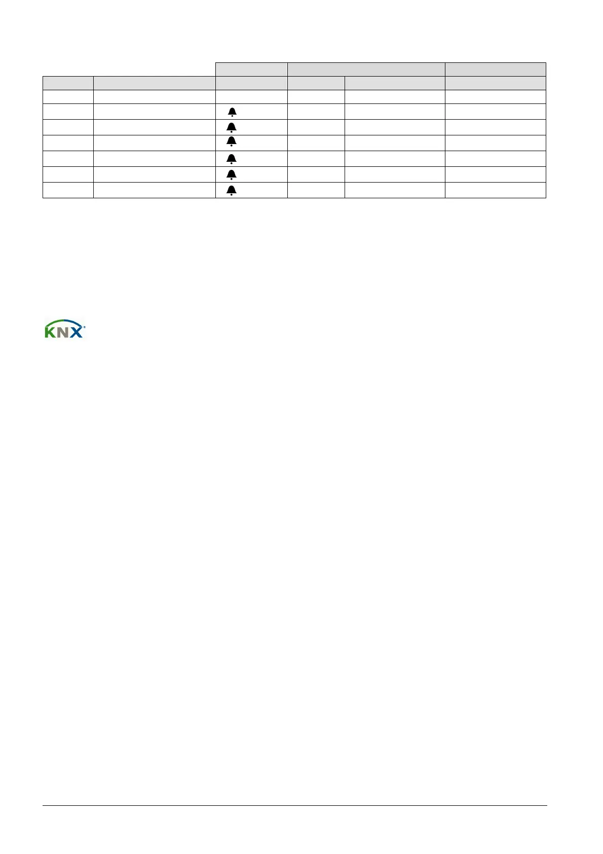 Page #58 background image