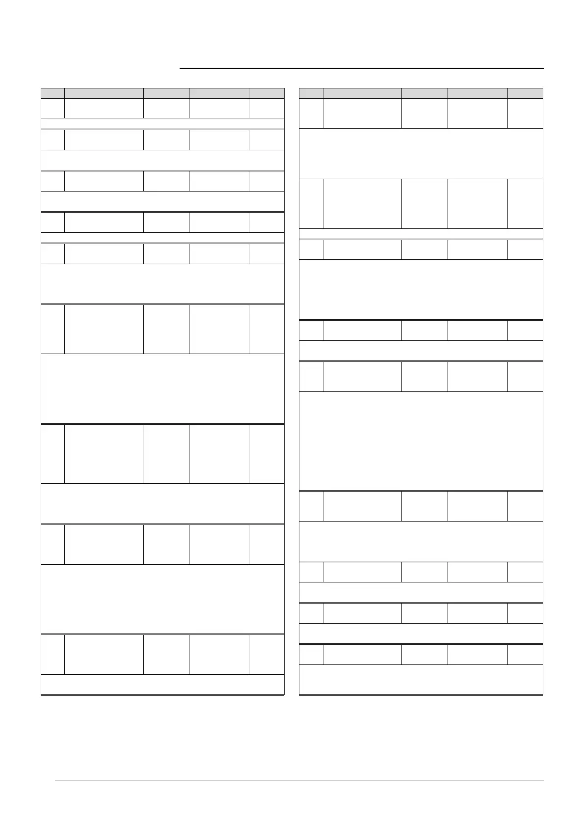 Page #61 background image