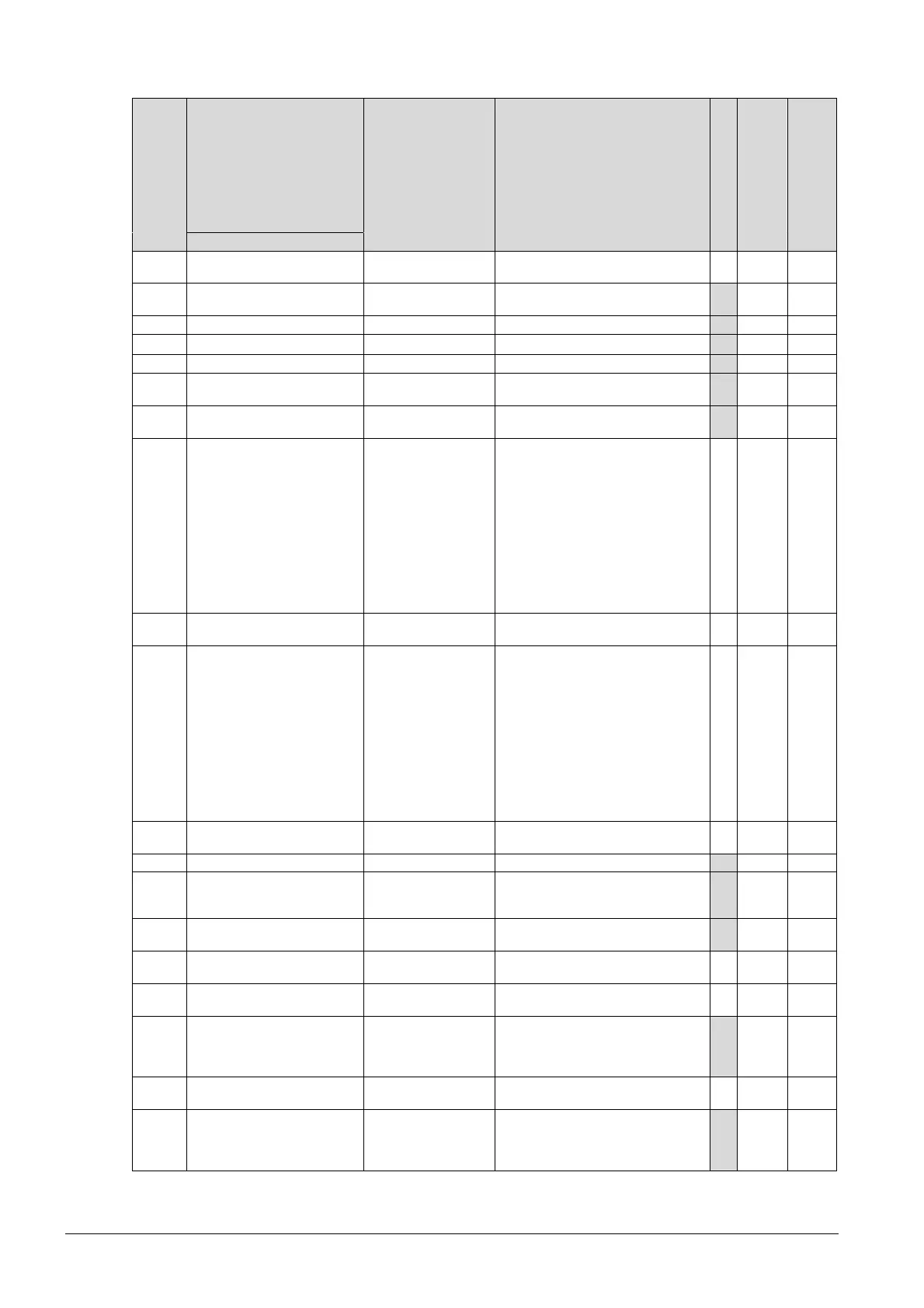 Page #68 background image