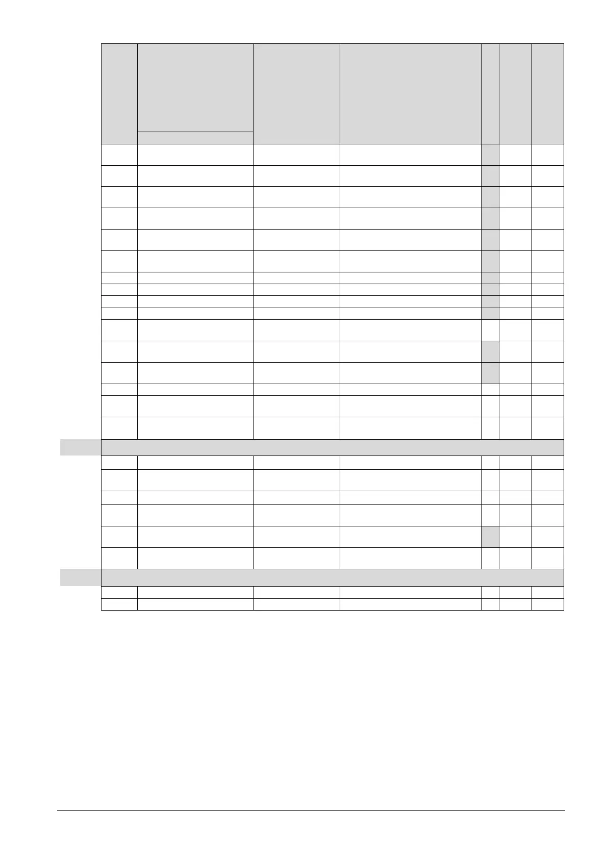 Page #69 background image