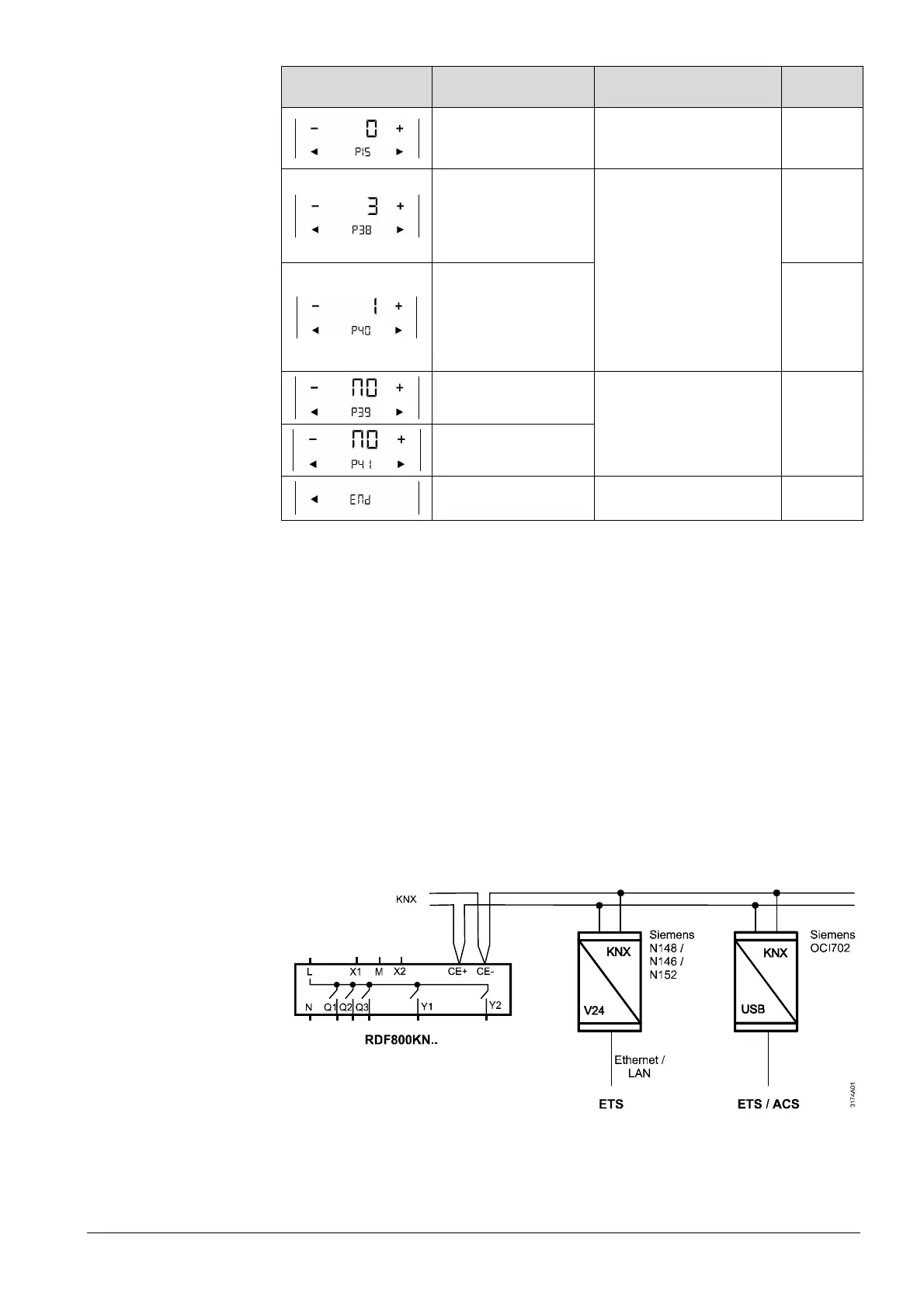 Page #73 background image