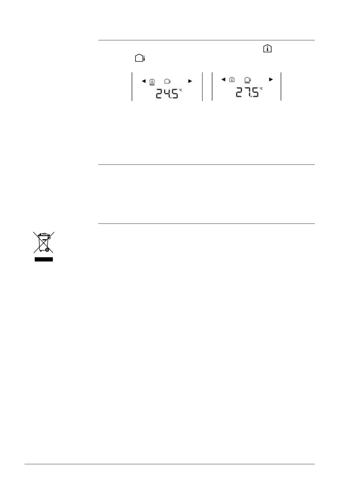 Page #76 background image
