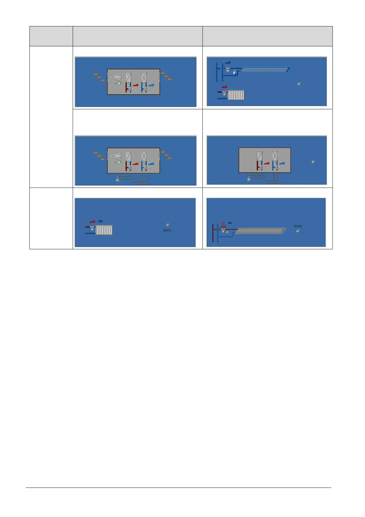 Page #82 background image