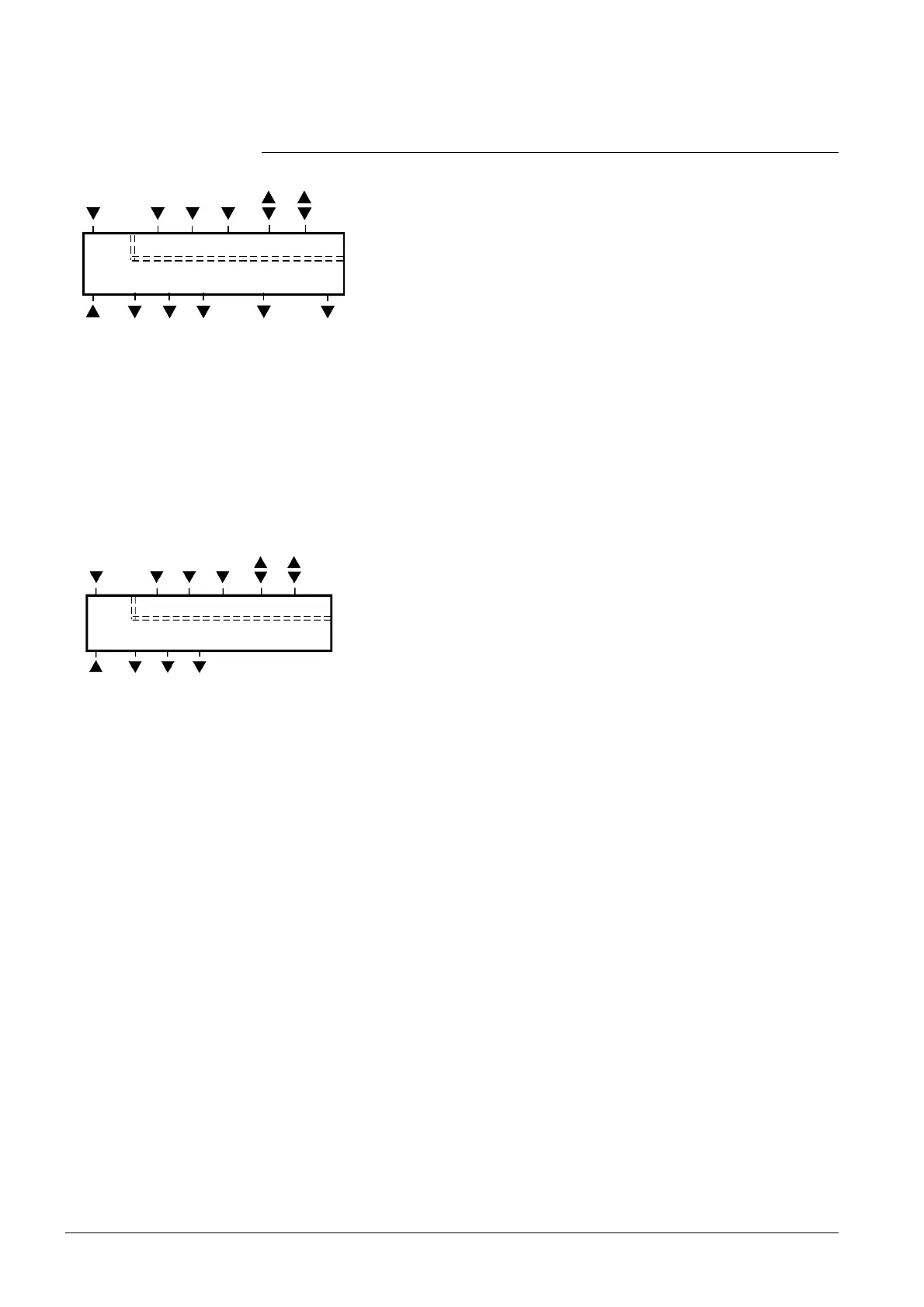 Page #84 background image