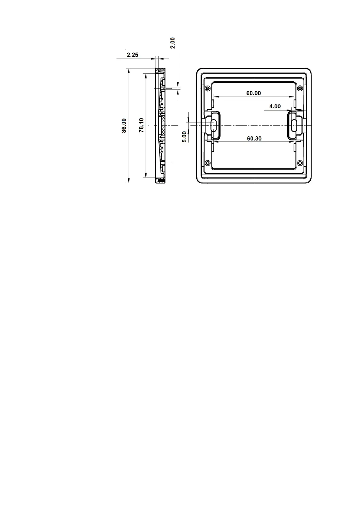 Page #89 background image