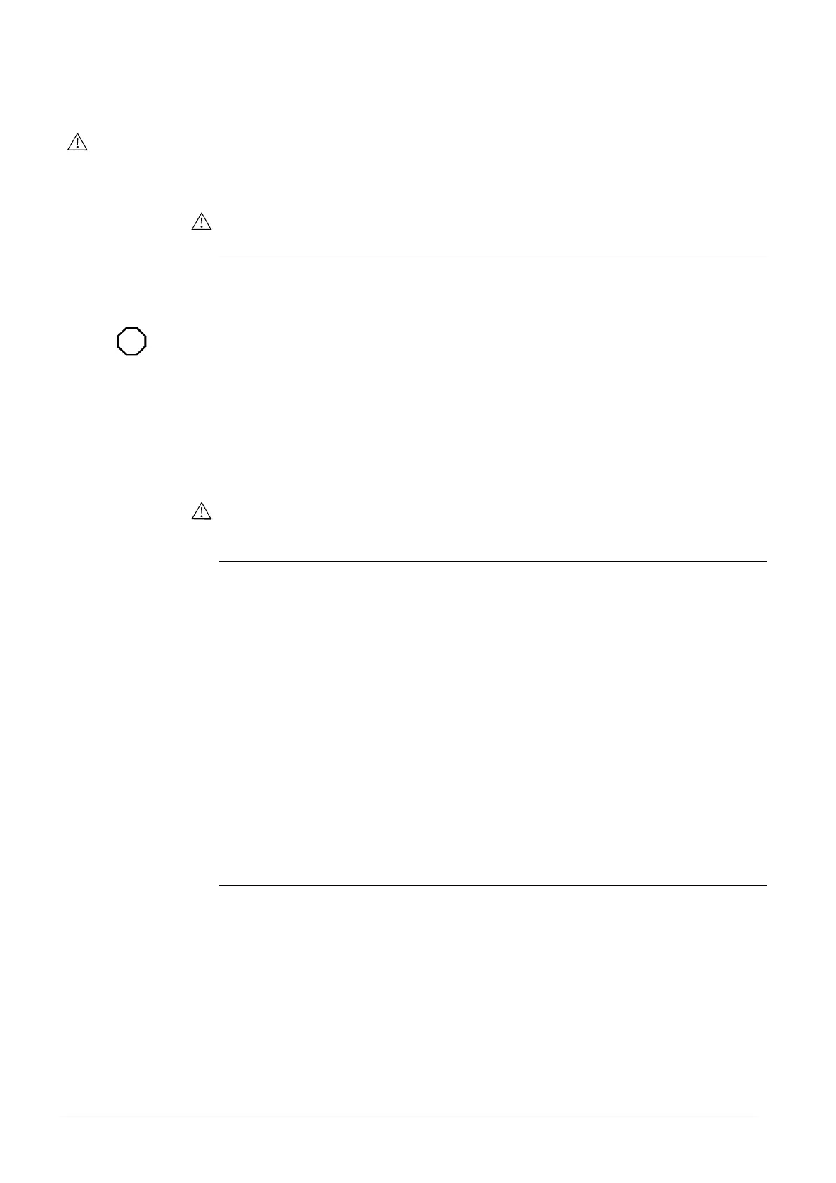 Page #90 background image