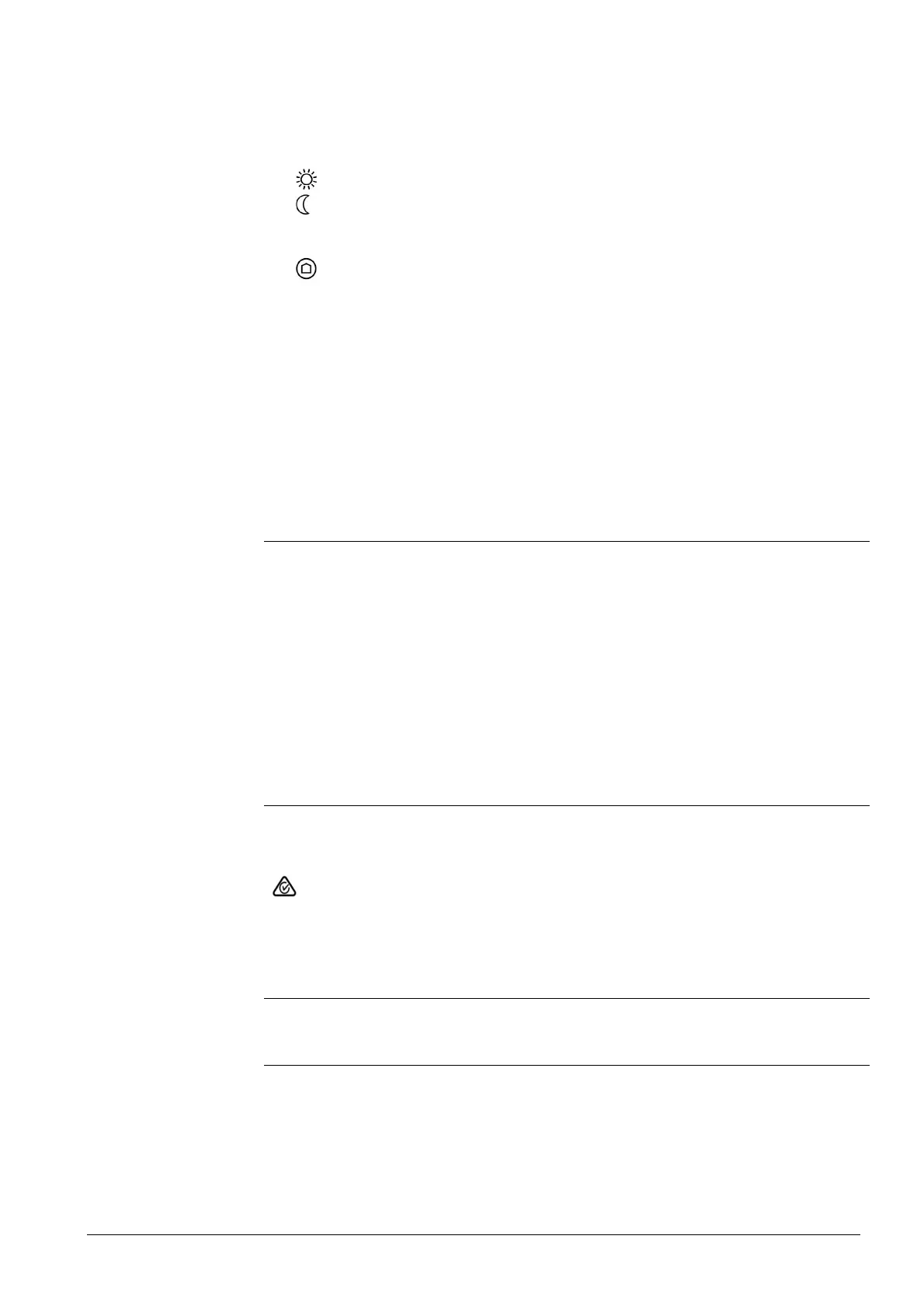 Page #91 background image