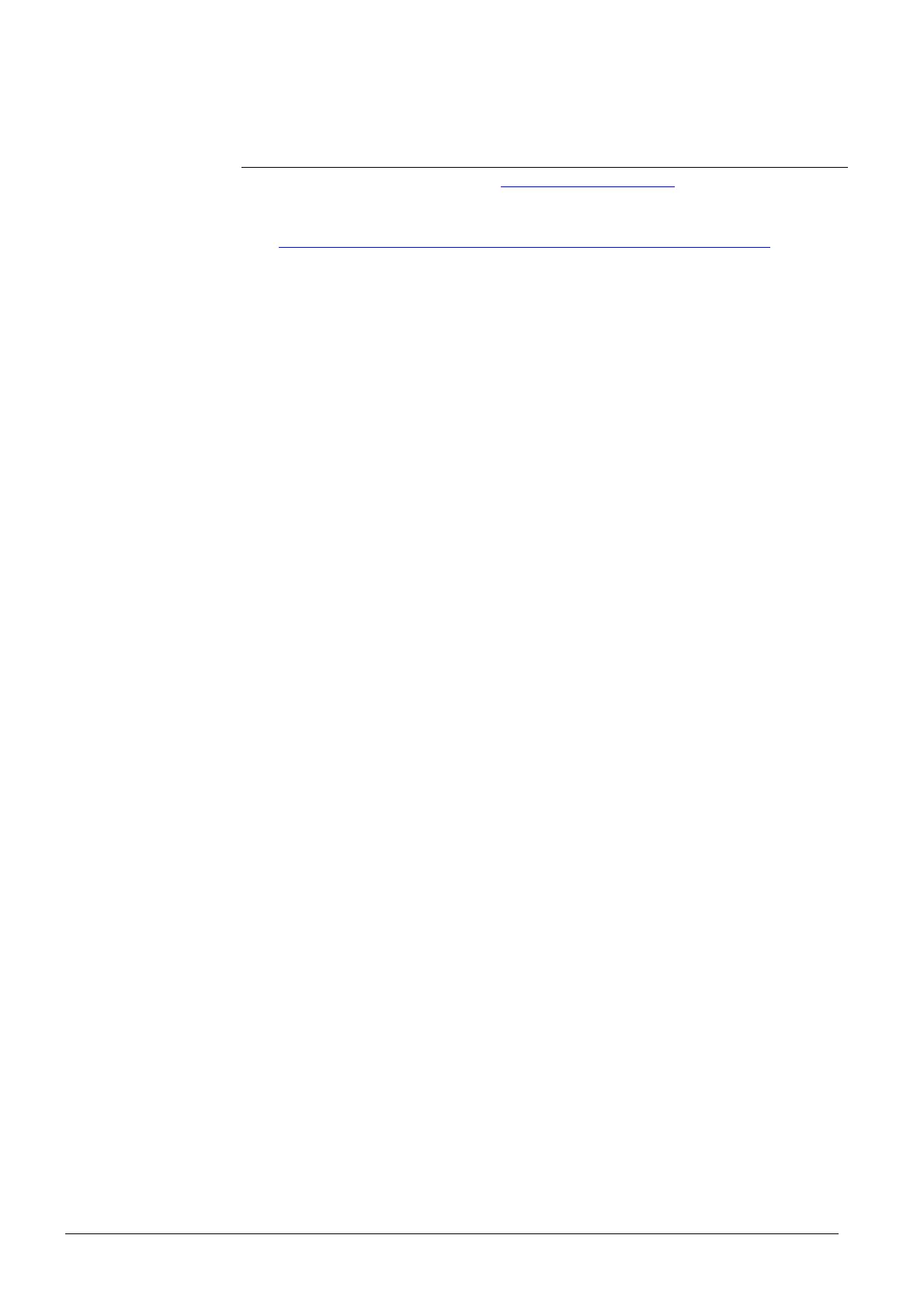 Page #92 background image