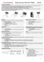 Preview: Programming Guide