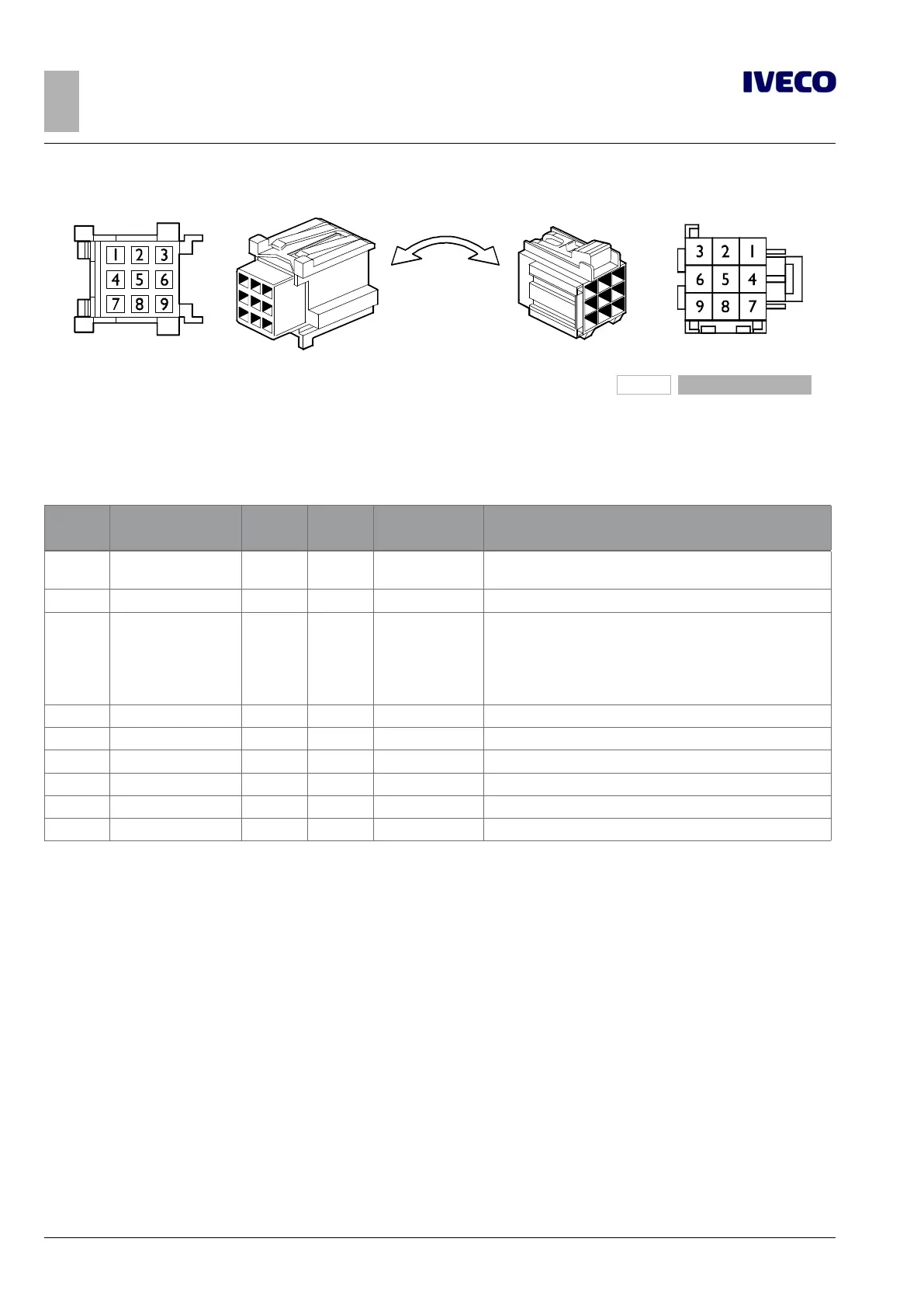 Page #188 background image