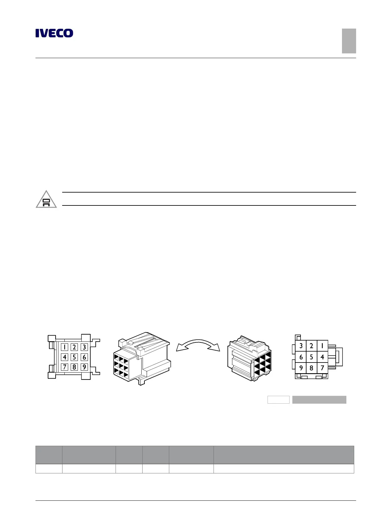 Page #215 background image