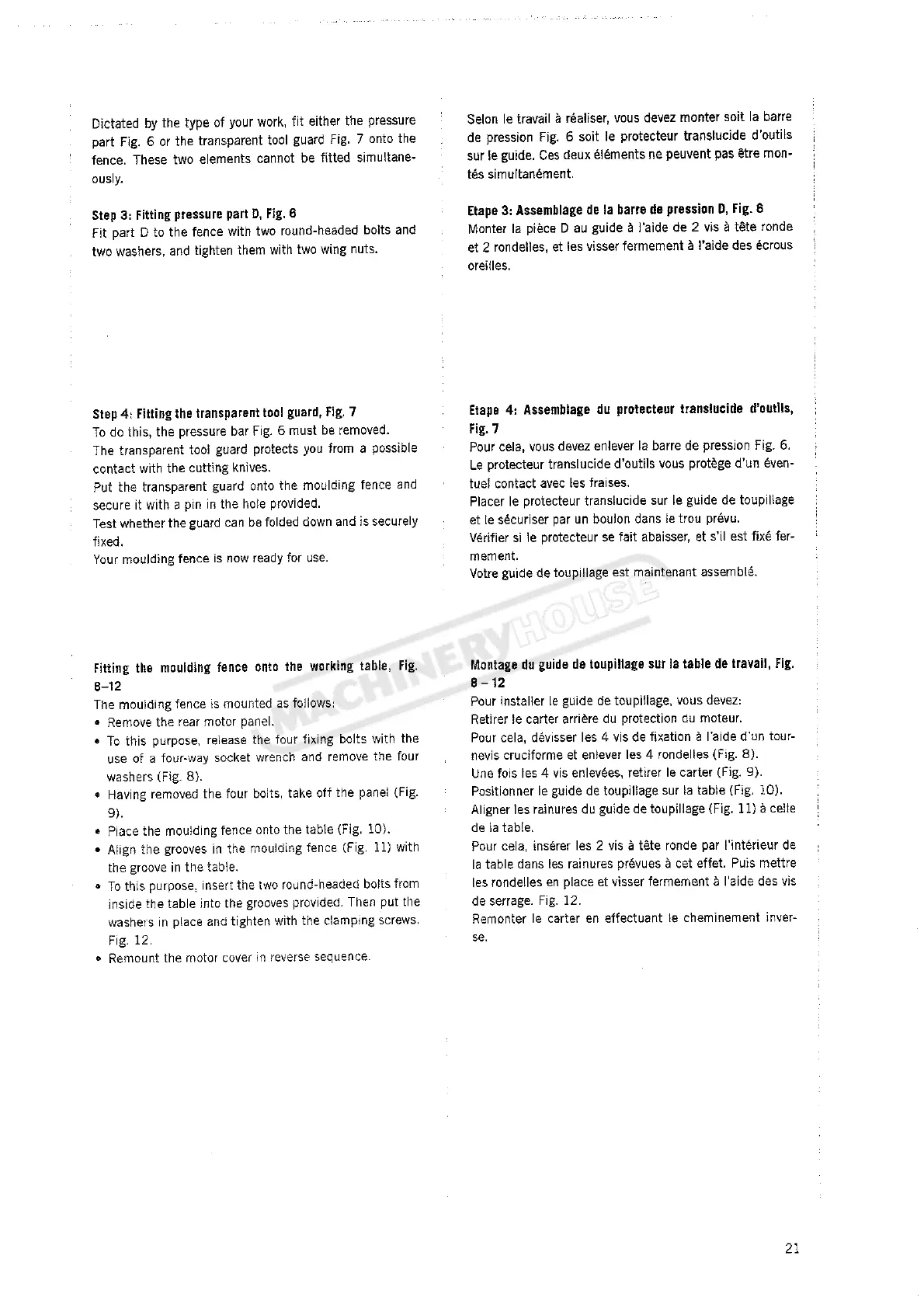 Page #20 background image