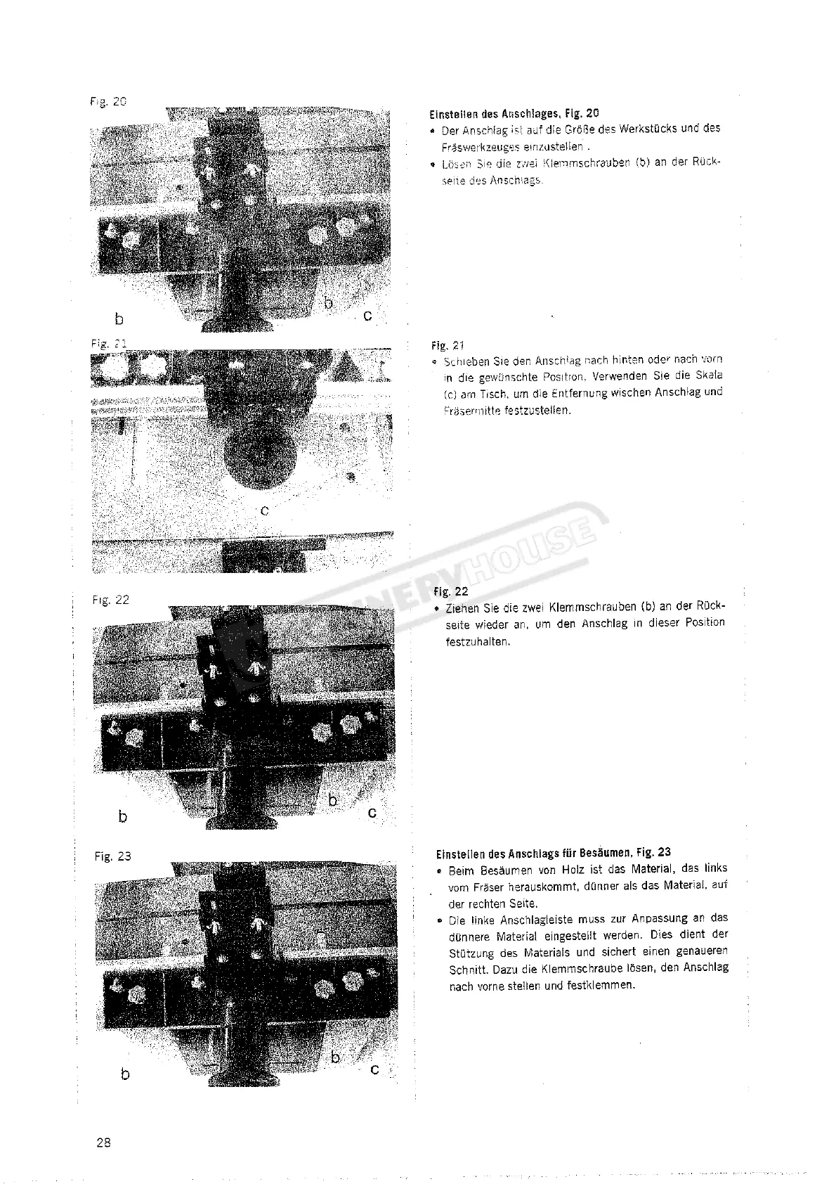 Page #27 background image