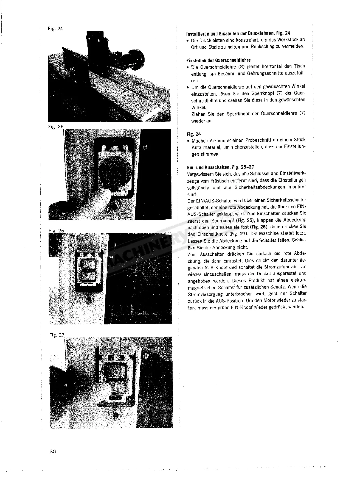 Page #29 background image