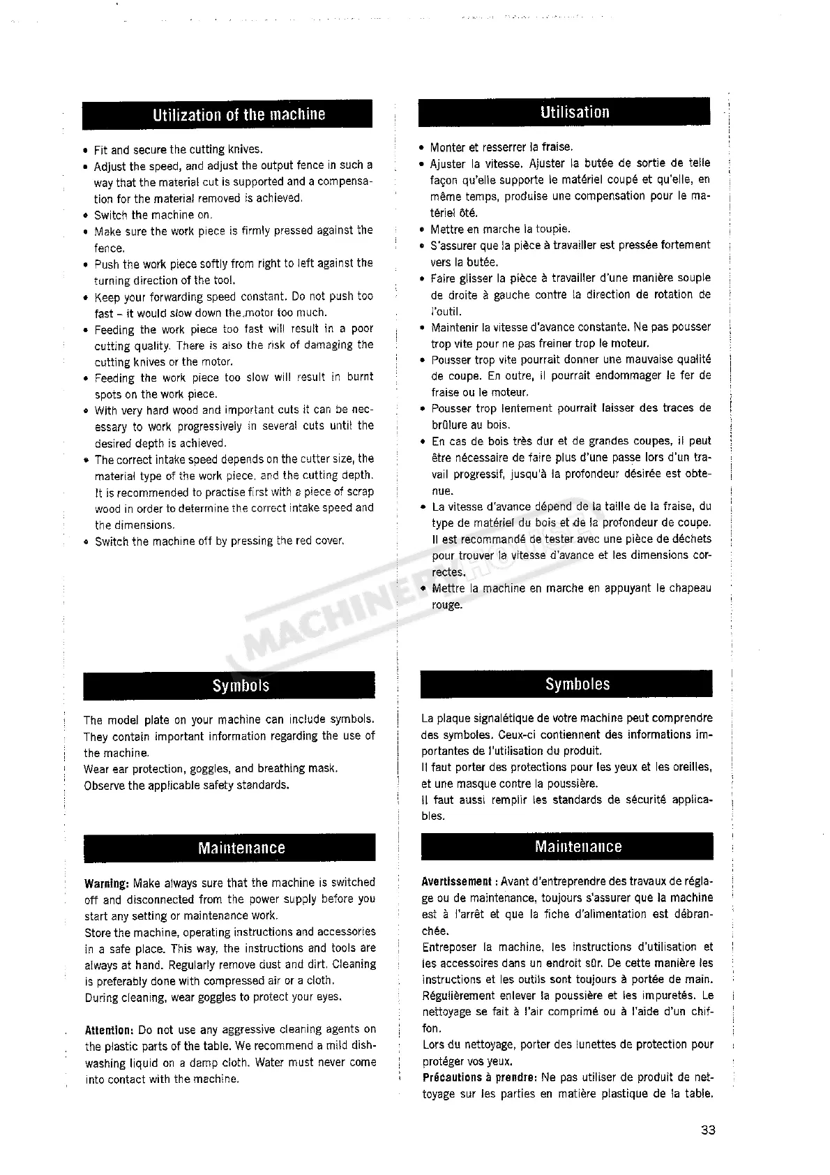 Page #32 background image