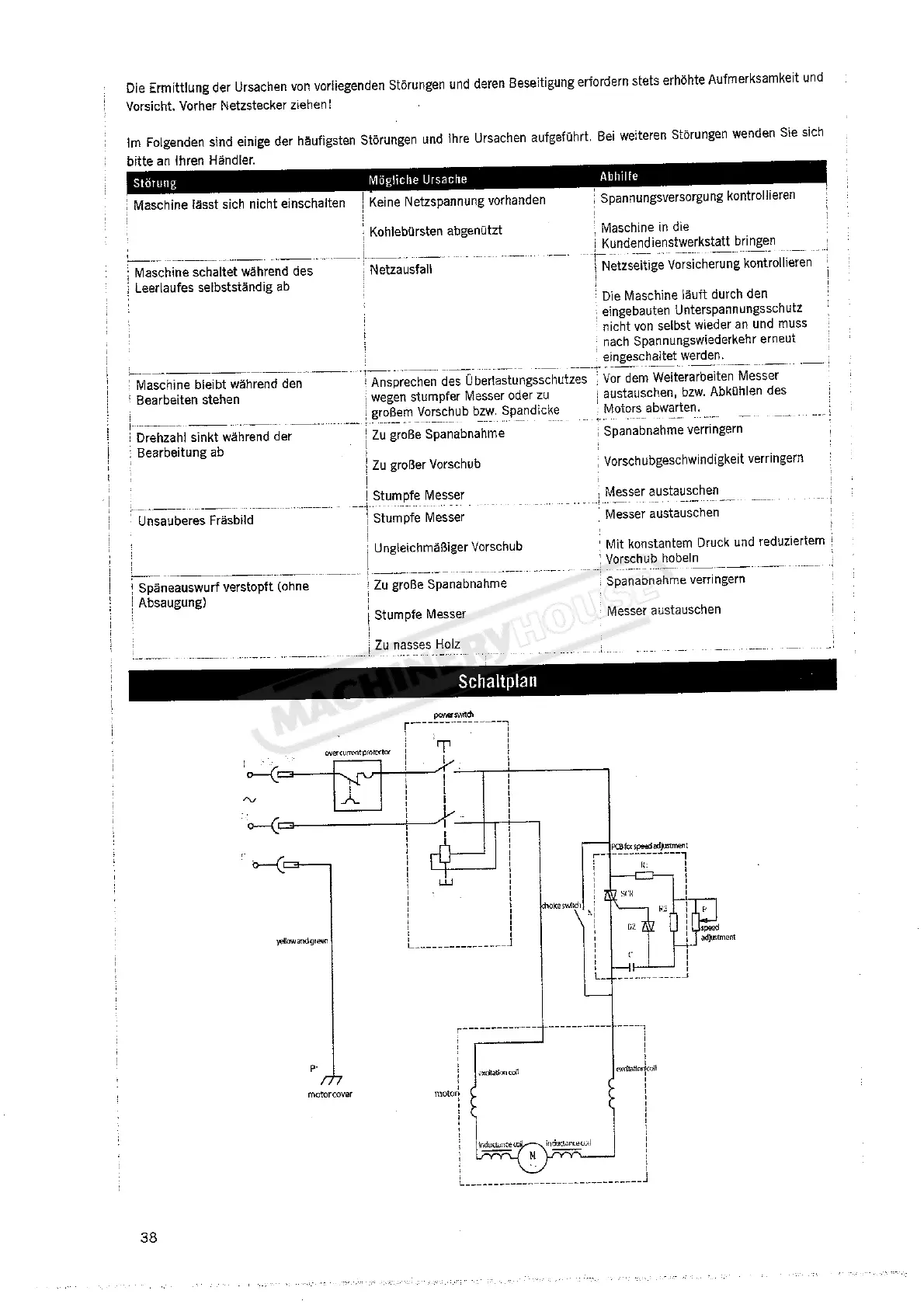Page #35 background image