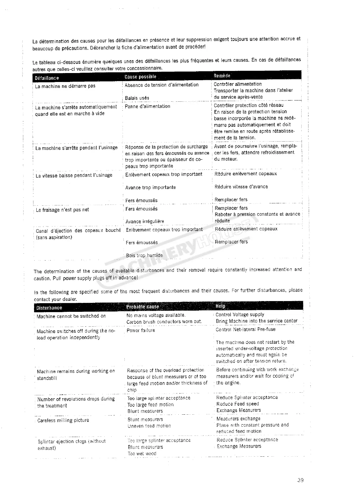 Page #36 background image