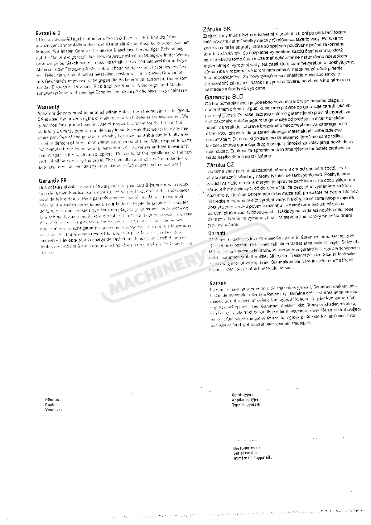 Page #38 background image