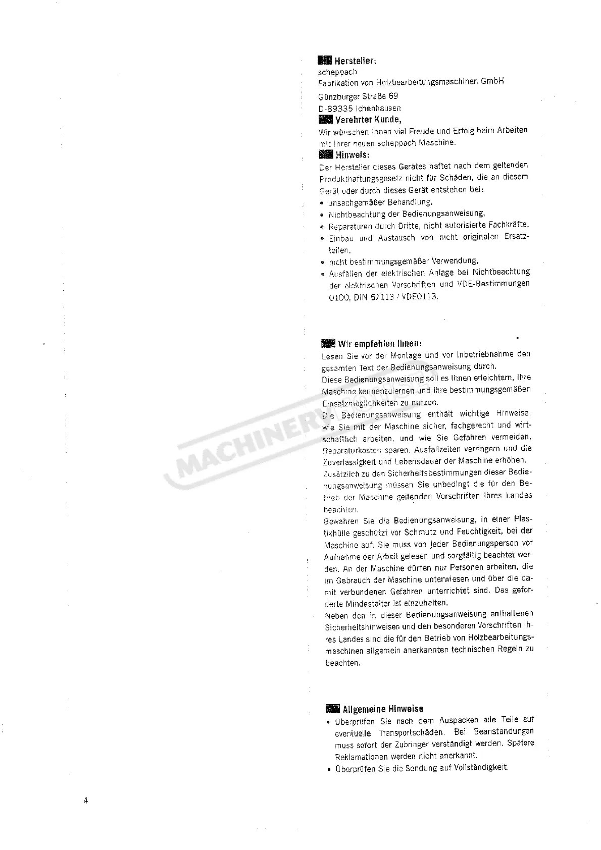 Page #3 background image
