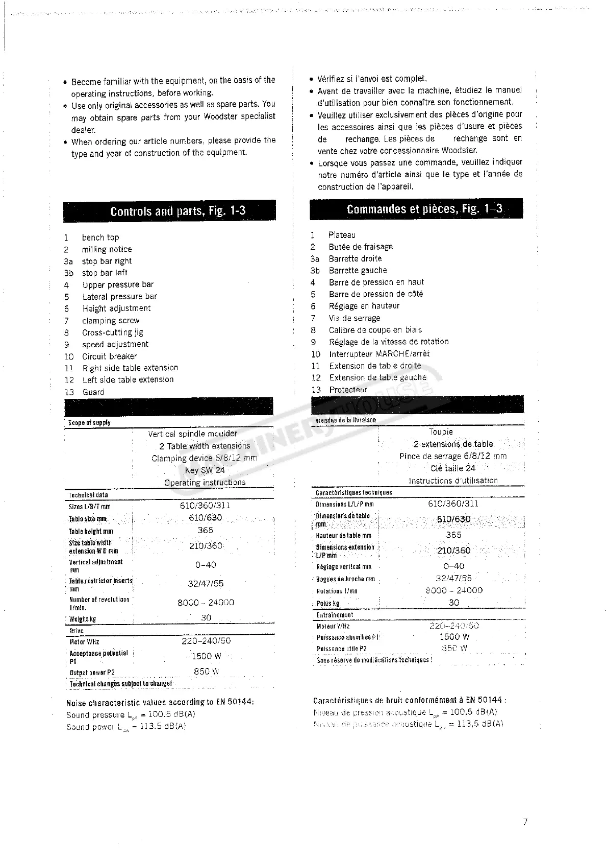 Page #6 background image