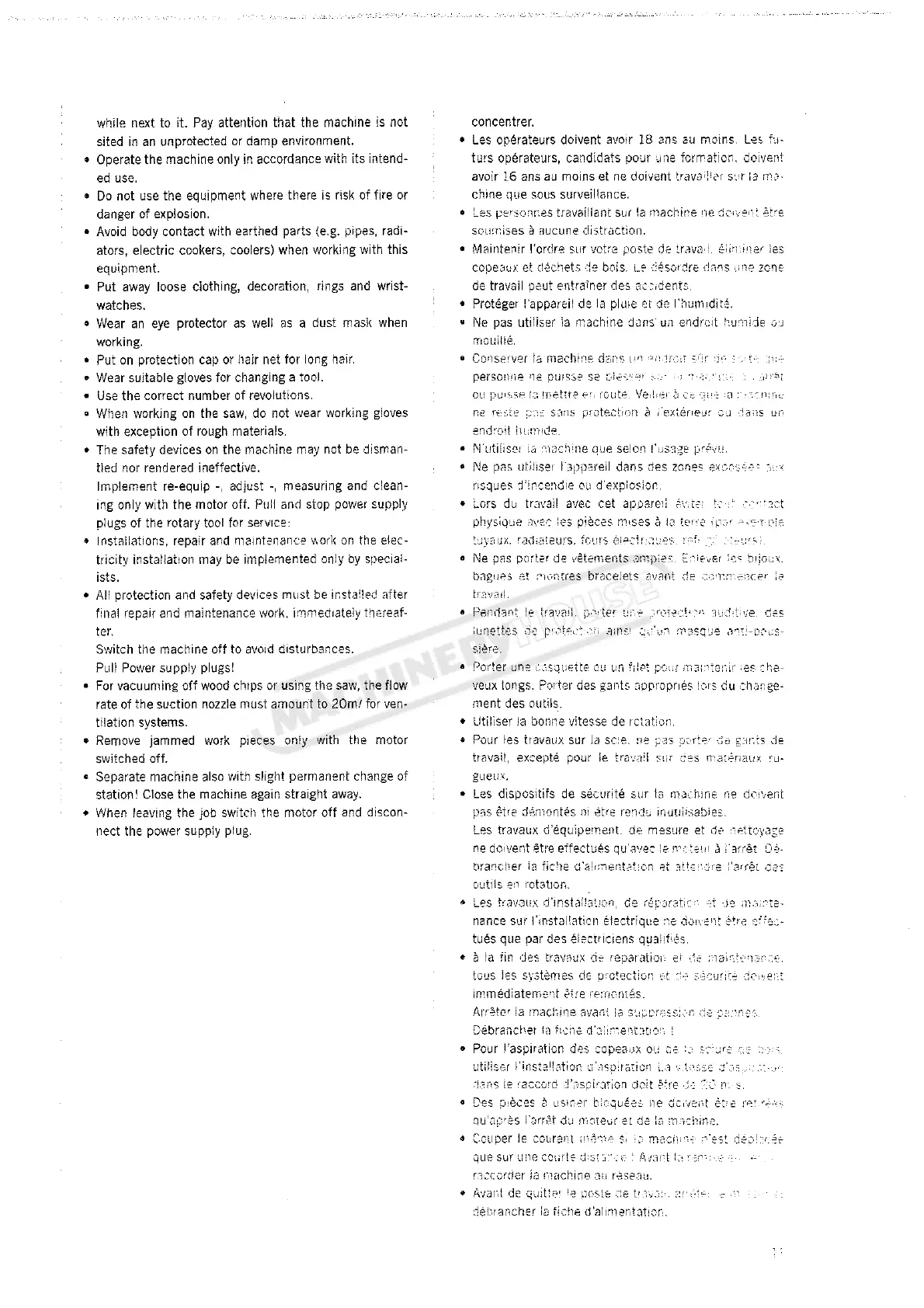 Page #10 background image