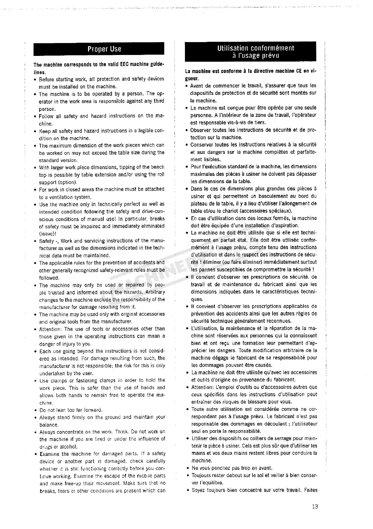 Page #12 background image