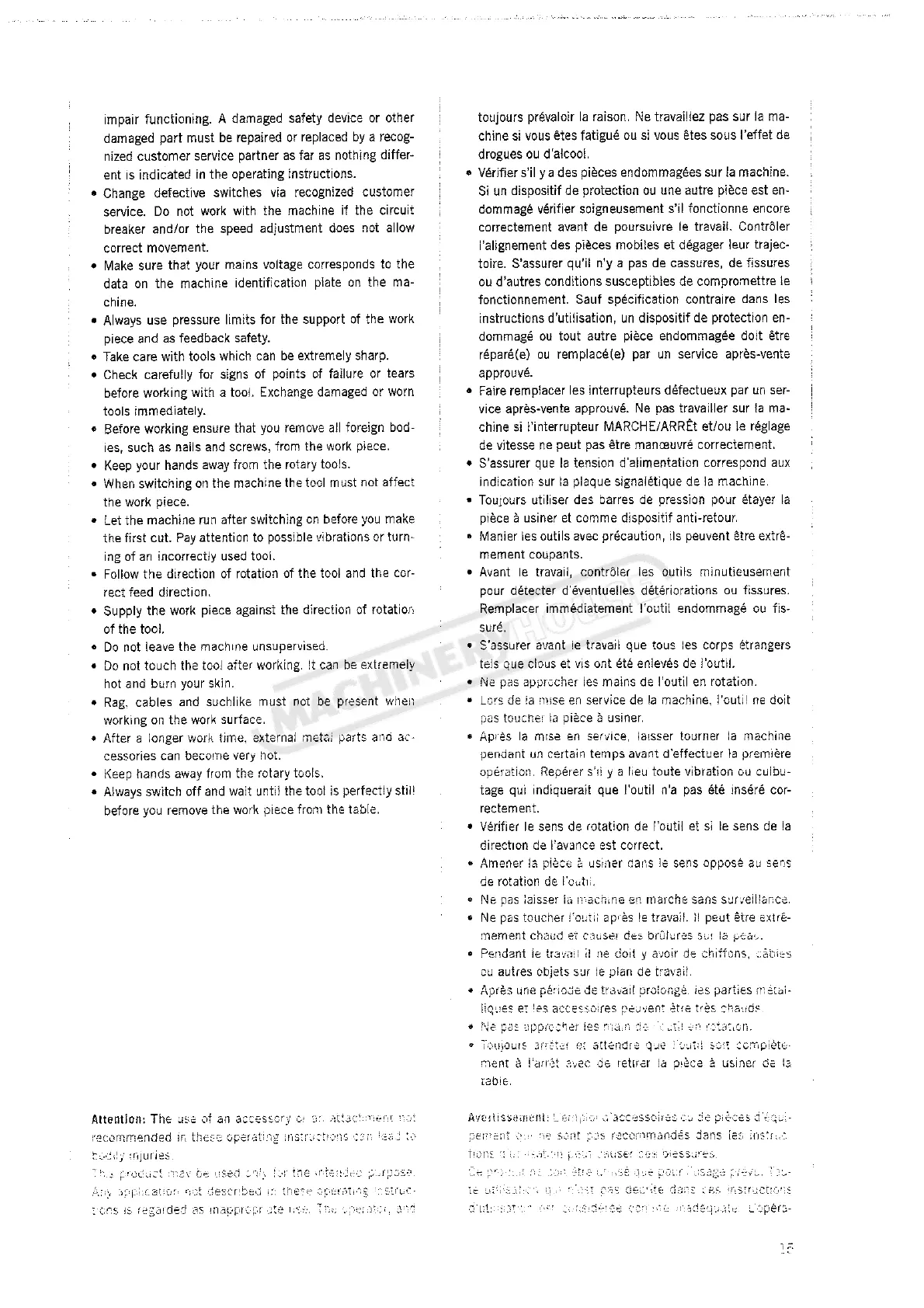 Page #14 background image