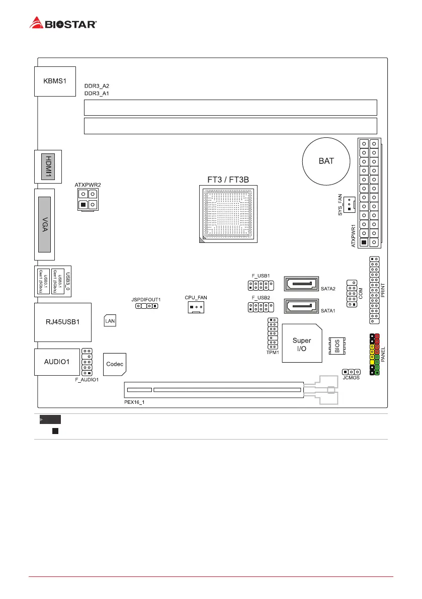 Page #6 background image