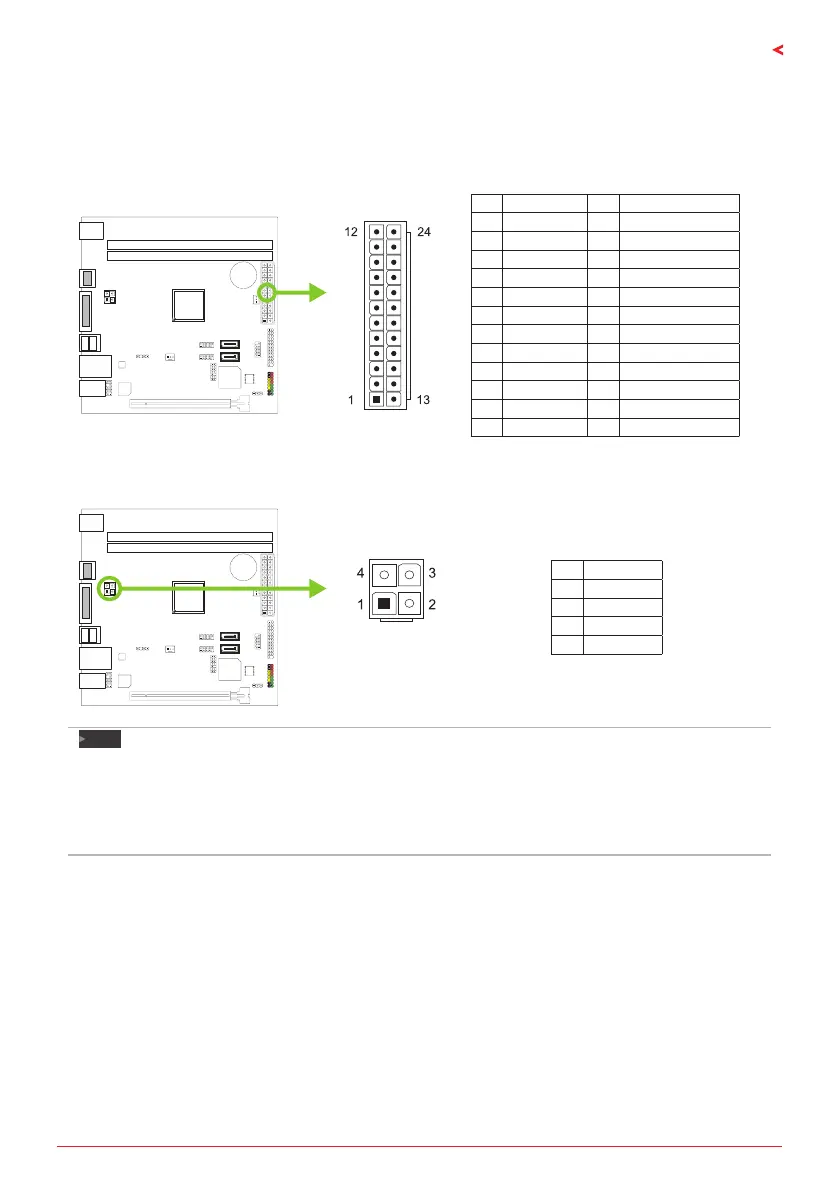 Page #11 background image