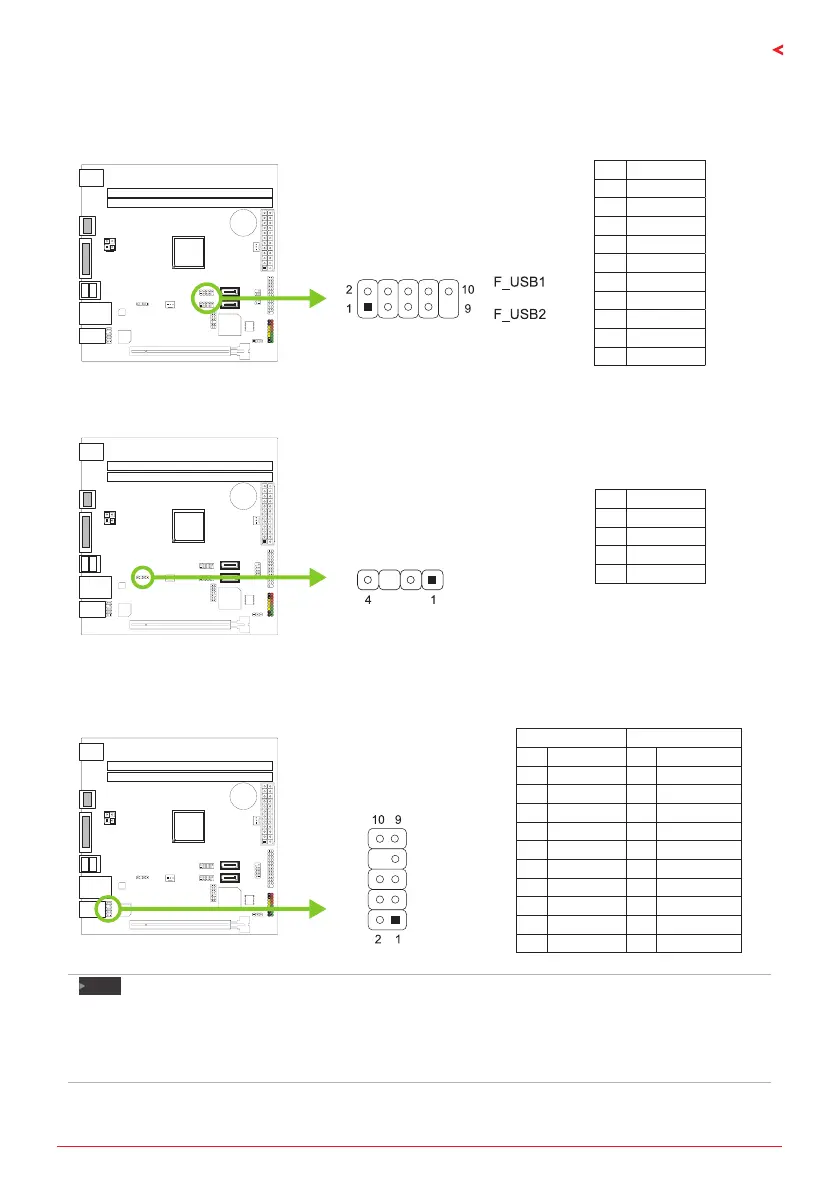 Page #13 background image