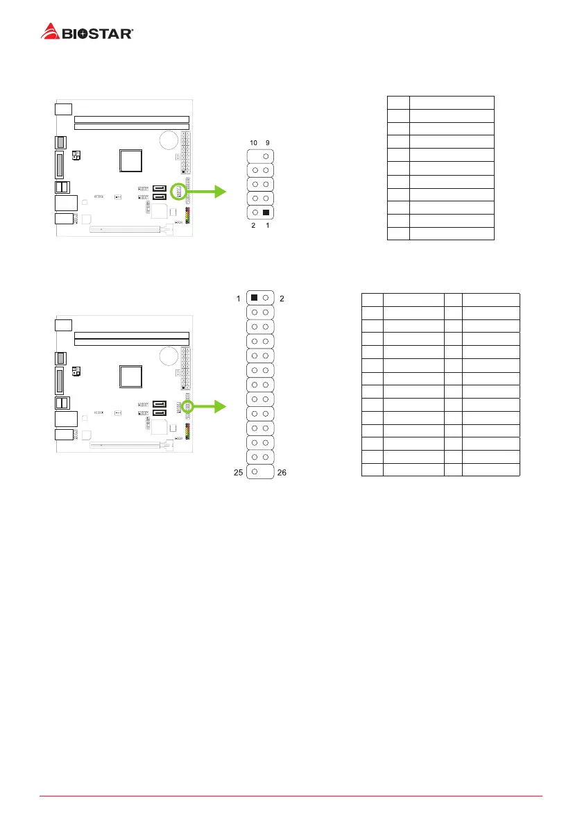 Page #14 background image